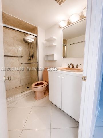 2801 NE 183rd St 1616W, Aventura, FL 33160