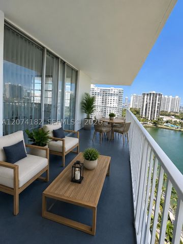 2801 NE 183rd St 1616W, Aventura, FL 33160
