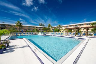 2601 S Roosevelt Blvd Apt 103C, Key West, FL 33040