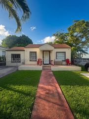 715 NW 116th Ter B, Miami, FL 33168