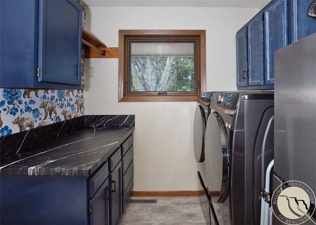 3214 Jack Burke Lane, Billings, MT 59106