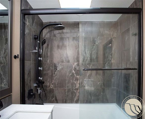 3214 Jack Burke Lane, Billings, MT 59106