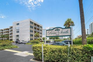 2929 S OCEAN Boulevard 2120, Boca Raton, FL 33432