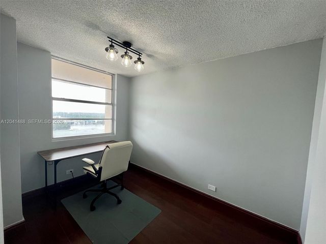 250 174th Street 2301, Sunny Isles Beach, FL 33160