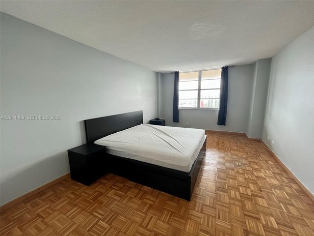250 174th Street 2301, Sunny Isles Beach, FL 33160