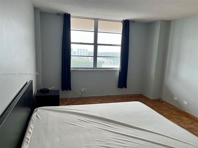 250 174th Street 2301, Sunny Isles Beach, FL 33160