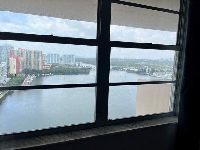 250 174th Street 2301, Sunny Isles Beach, FL 33160