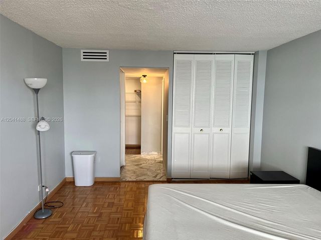 250 174th Street 2301, Sunny Isles Beach, FL 33160