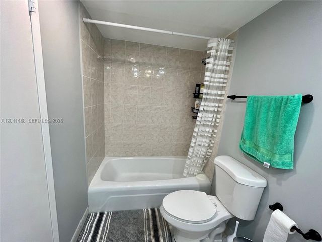 250 174th Street 2301, Sunny Isles Beach, FL 33160