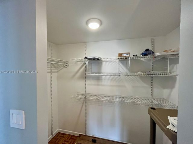 250 174th Street 2301, Sunny Isles Beach, FL 33160