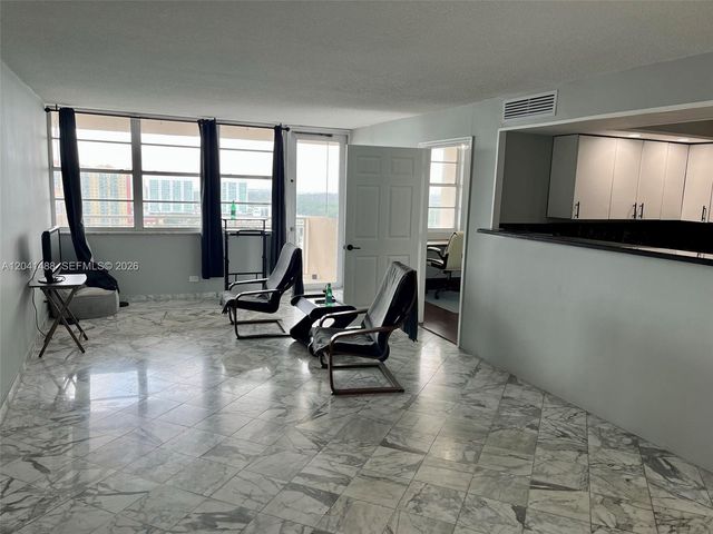 250 174th Street 2301, Sunny Isles Beach, FL 33160