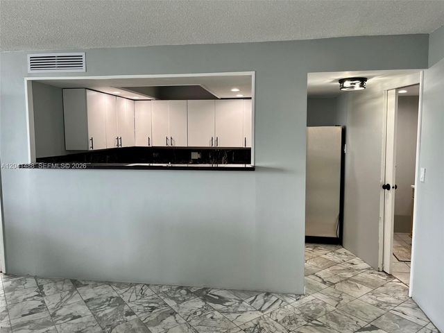 250 174th Street 2301, Sunny Isles Beach, FL 33160