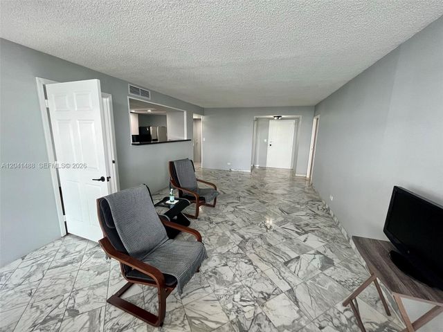 250 174th Street 2301, Sunny Isles Beach, FL 33160