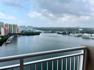 250 174th Street 2301, Sunny Isles Beach, FL 33160