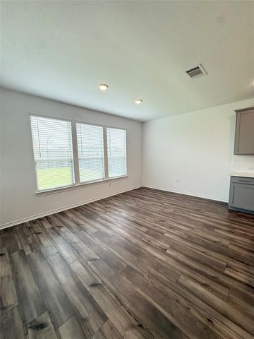 15826 Dove Hollow Drive, Conroe, TX 77302