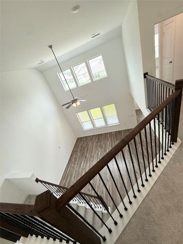 15826 Dove Hollow Drive, Conroe, TX 77302