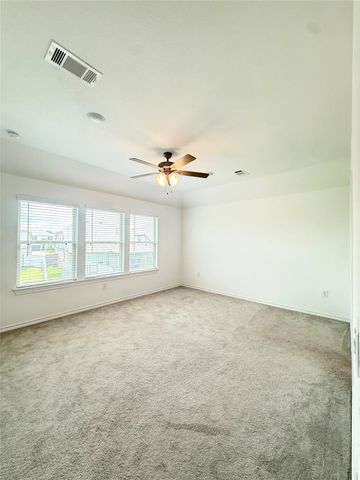 15826 Dove Hollow Drive, Conroe, TX 77302