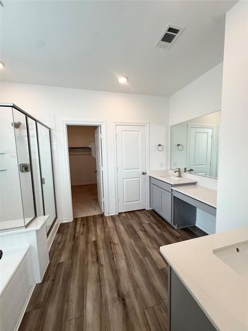 15826 Dove Hollow Drive, Conroe, TX 77302