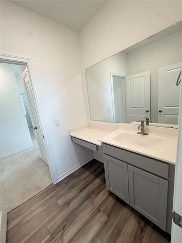 15826 Dove Hollow Drive, Conroe, TX 77302