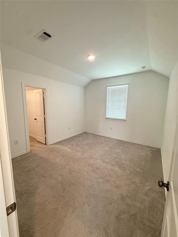 15826 Dove Hollow Drive, Conroe, TX 77302