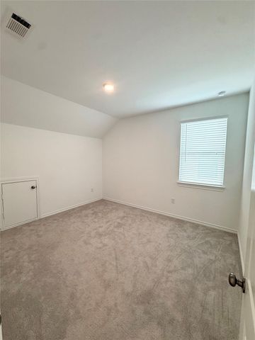 15826 Dove Hollow Drive, Conroe, TX 77302
