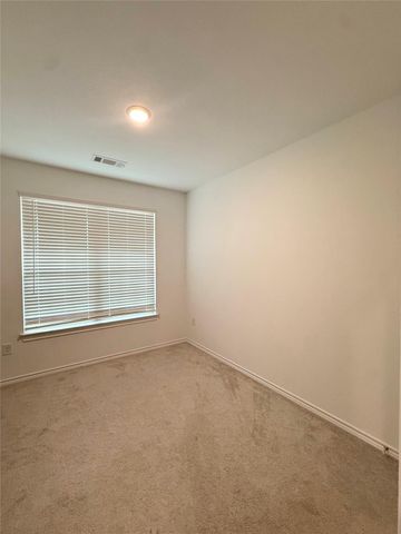 15826 Dove Hollow Drive, Conroe, TX 77302