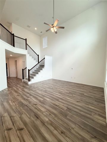 15826 Dove Hollow Drive, Conroe, TX 77302