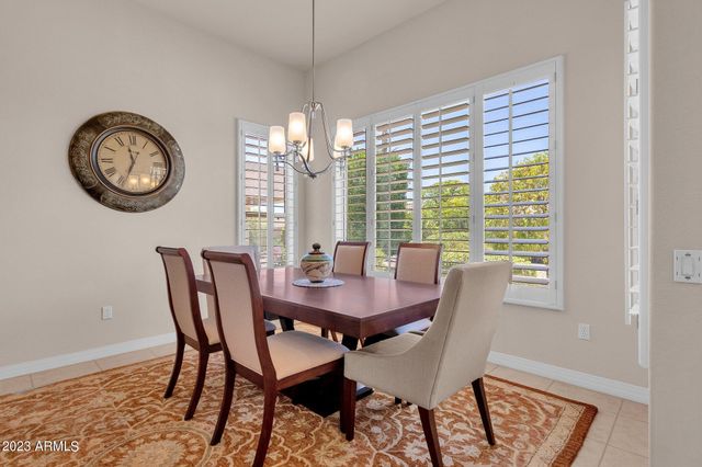 15819 W SILVER BREEZE Drive, Surprise, AZ 85374