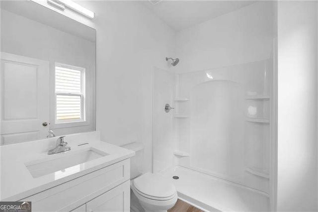 969 Brookmere Court, Atlanta, GA 30349