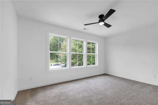 969 Brookmere Court, Atlanta, GA 30349