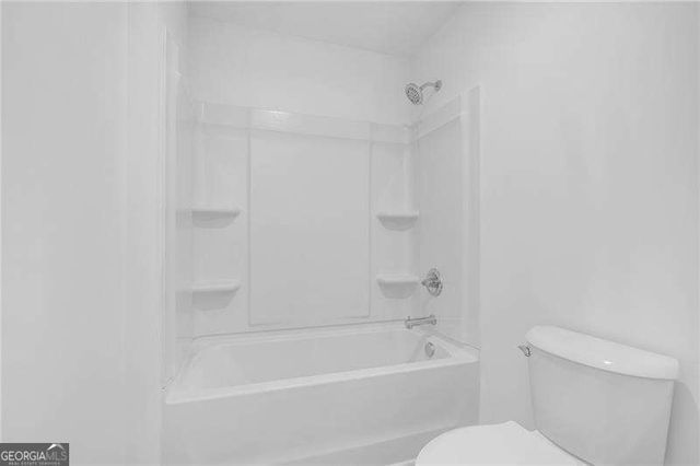 969 Brookmere Court, Atlanta, GA 30349