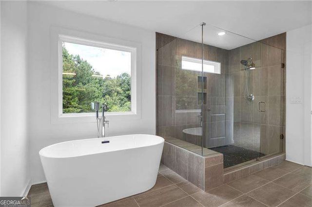 969 Brookmere Court, Atlanta, GA 30349
