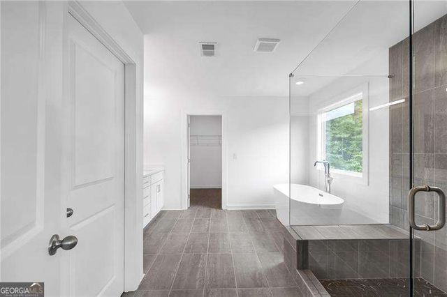 969 Brookmere Court, Atlanta, GA 30349