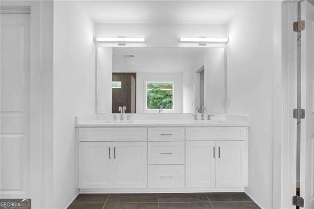 969 Brookmere Court, Atlanta, GA 30349