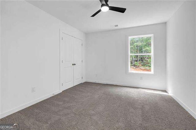 969 Brookmere Court, Atlanta, GA 30349