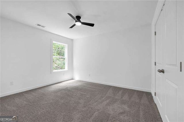 969 Brookmere Court, Atlanta, GA 30349