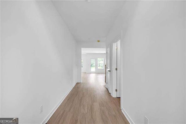 969 Brookmere Court, Atlanta, GA 30349