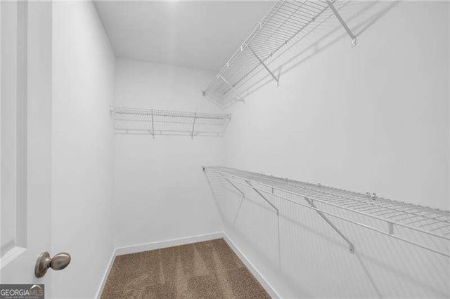 969 Brookmere Court, Atlanta, GA 30349