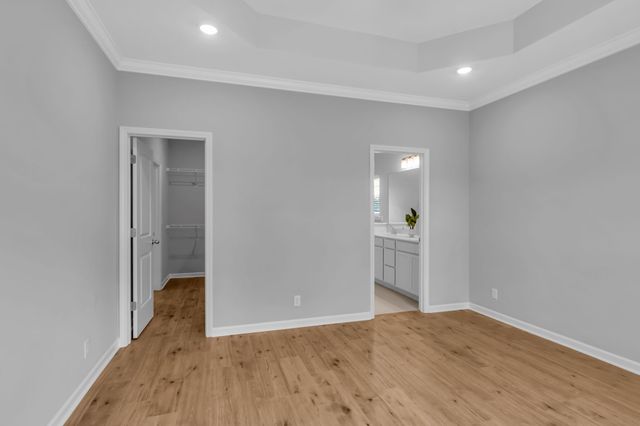 306 Neartop Ln, Murfreesboro, TN 37128