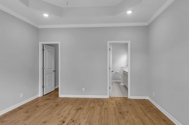 306 Neartop Ln, Murfreesboro, TN 37128