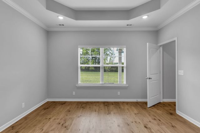 306 Neartop Ln, Murfreesboro, TN 37128