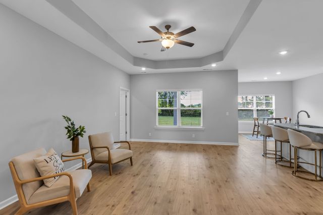306 Neartop Ln, Murfreesboro, TN 37128