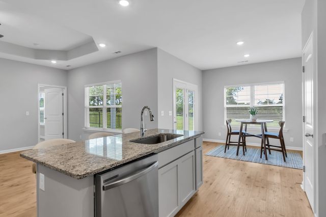 306 Neartop Ln, Murfreesboro, TN 37128