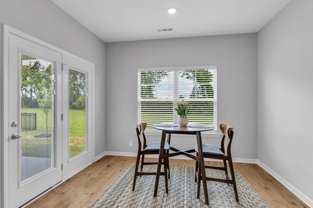 306 Neartop Ln, Murfreesboro, TN 37128