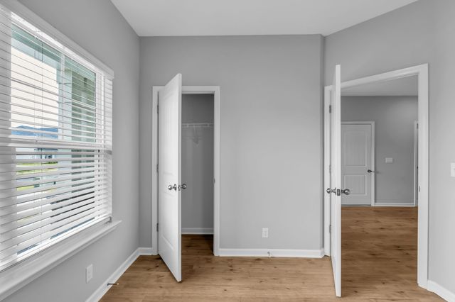306 Neartop Ln, Murfreesboro, TN 37128