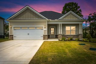 306 Neartop Ln, Murfreesboro, TN 37128
