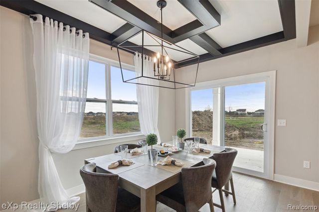 52105 Wellington Valley Drive, Macomb, MI 48042