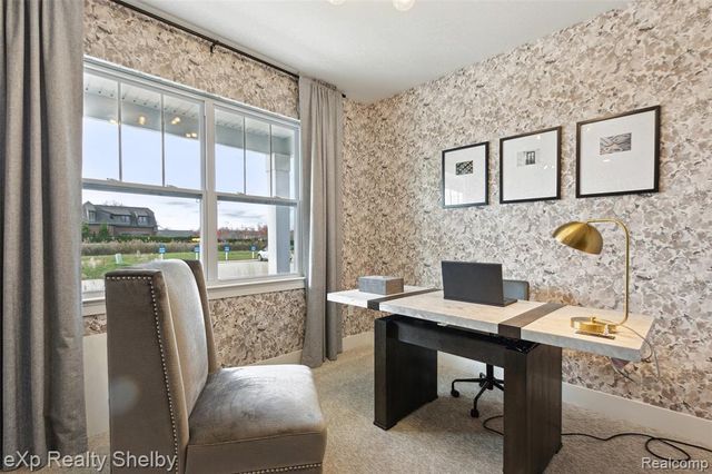 52105 Wellington Valley Drive, Macomb, MI 48042