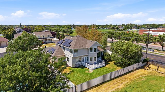 2715 S 800 W, Syracuse, UT 84075