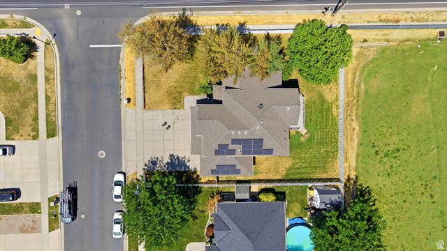 2715 S 800 W, Syracuse, UT 84075